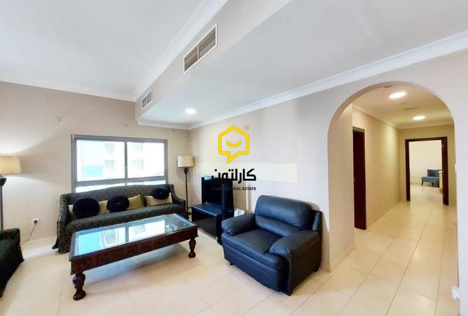 917980 - صورة العقار 2