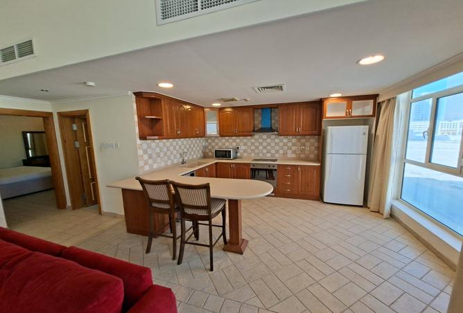 992431 - Property Image 3