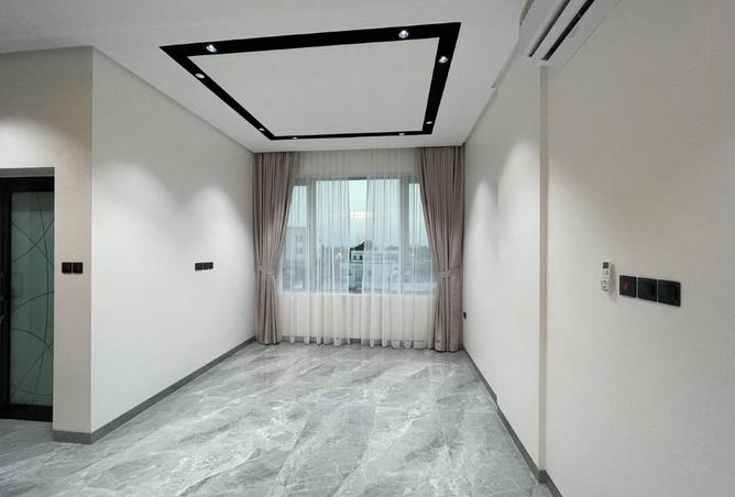 974935 - صورة العقار 2