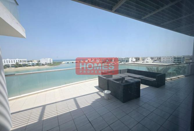 952406 - الصورة الرئيسية للعقار