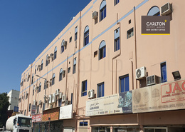 Whole Building for sale in Nuwaidrat - Central Governorate