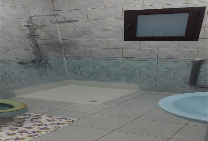 984595 - Property Image 3