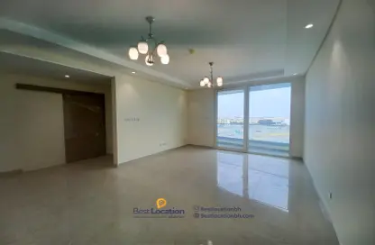 Apartment - 2 Bedrooms - 2 Bathrooms for rent in Al Bahair - Riffa - Southern Governorate
