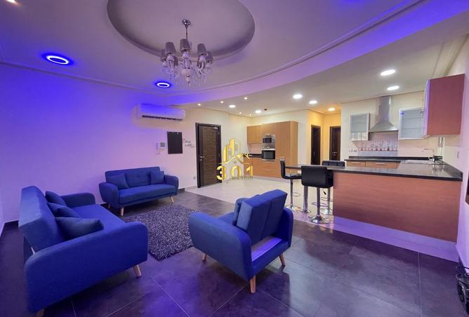 962166 - Property Image 2