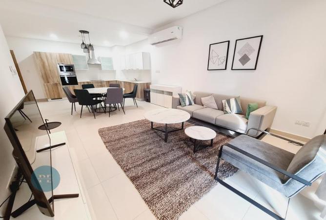 990490 - Property Main Image