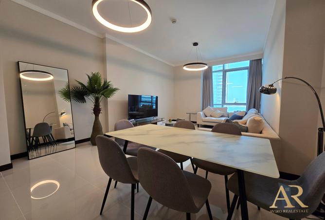 963876 - Property Image 2