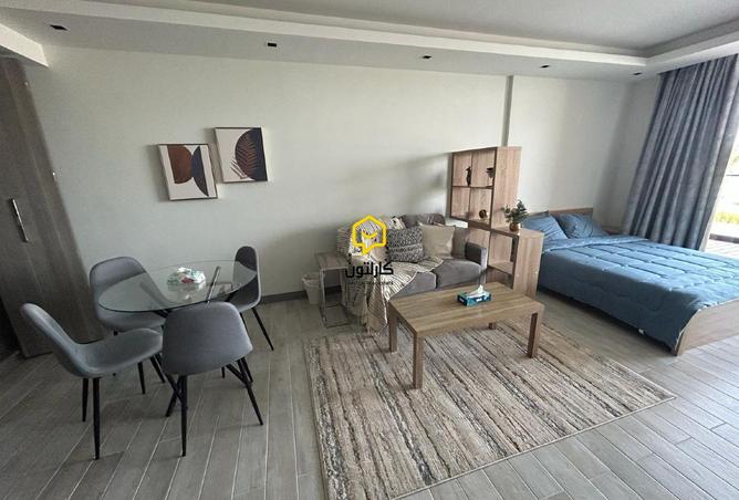 965930 - صورة العقار 3