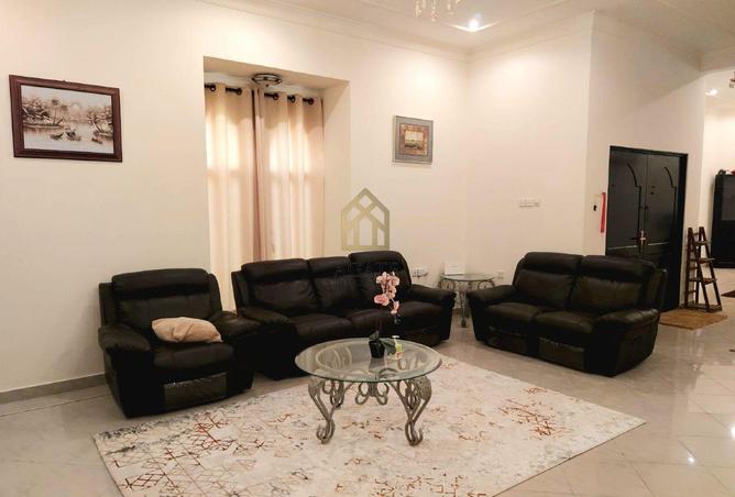 968265 - صورة العقار 2