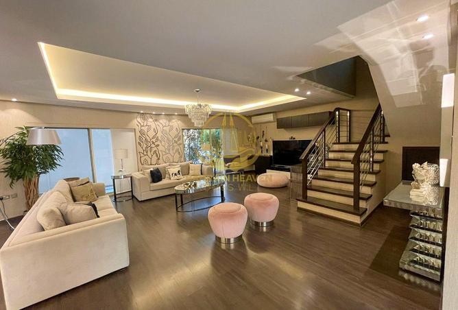 960600 - Property Main Image