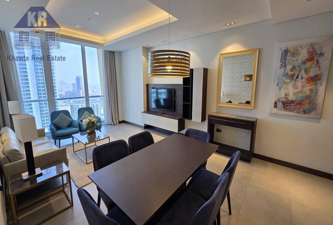 970550 - Property Image 3