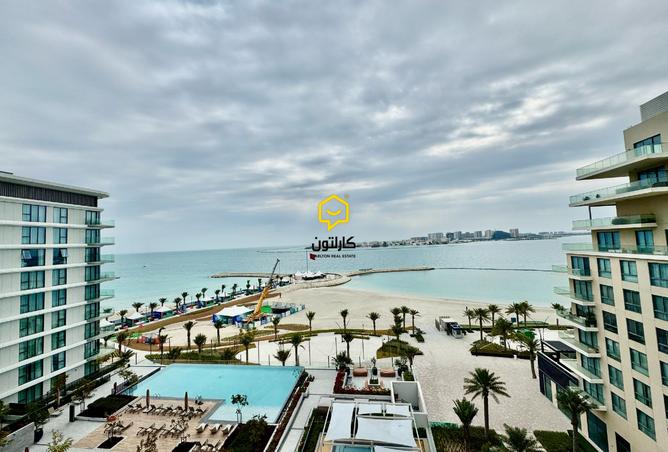 914661 - صورة العقار 2