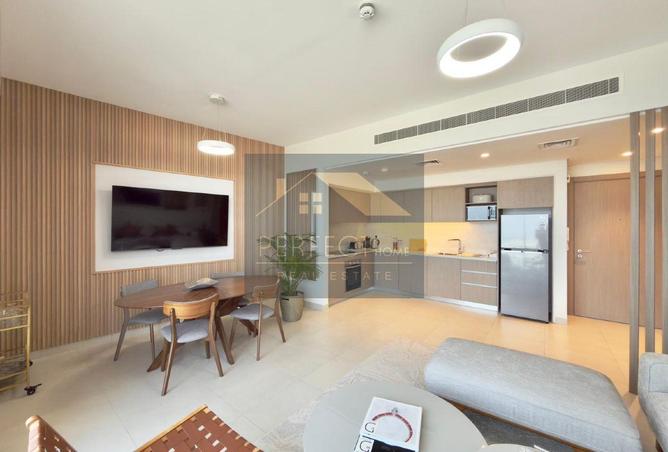 970035 - صورة العقار 2