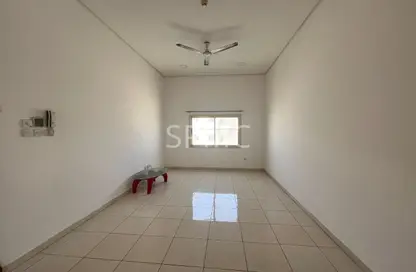 Apartment - 2 Bedrooms - 2 Bathrooms for rent in Saar - Northern Governorate