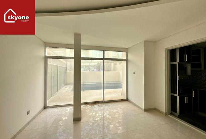 972625 - صورة العقار 3