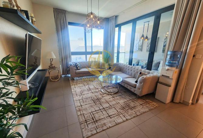 953471 - Property Main Image