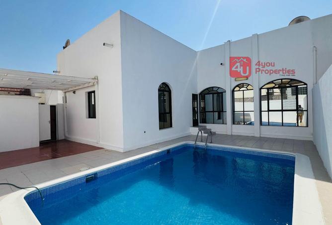 988283 - صورة العقار 3