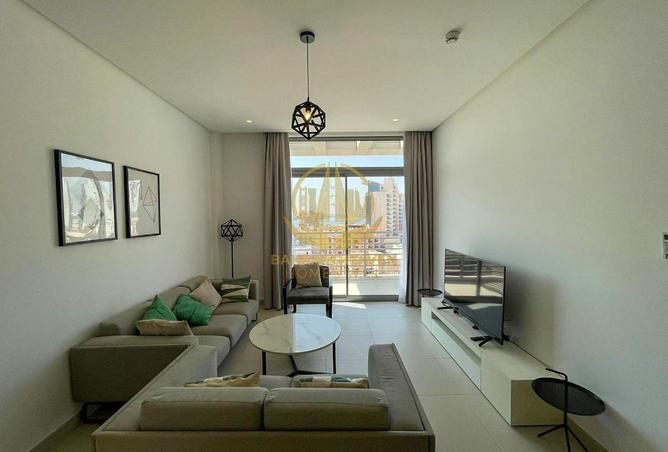 965464 - Property Main Image