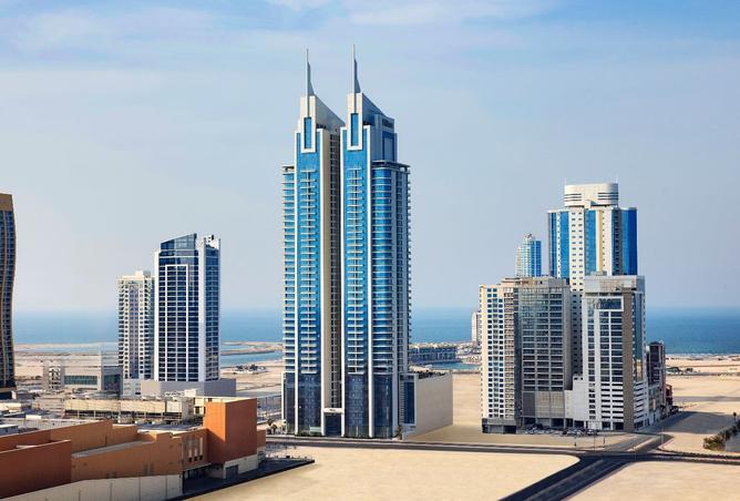 967513 - Property Main Image