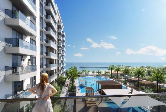 970182 - Property Main Image