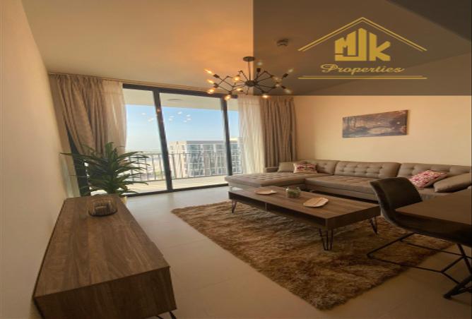 955935 - Property Image 3