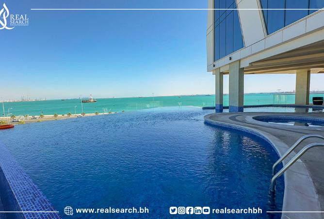 970474 - الصورة الرئيسية للعقار