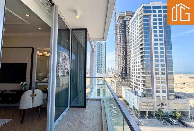 982323 - صورة العقار 2