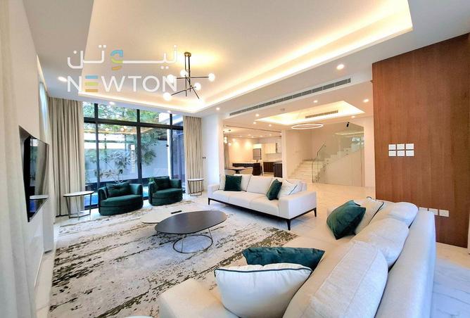 978361 - الصورة الرئيسية للعقار