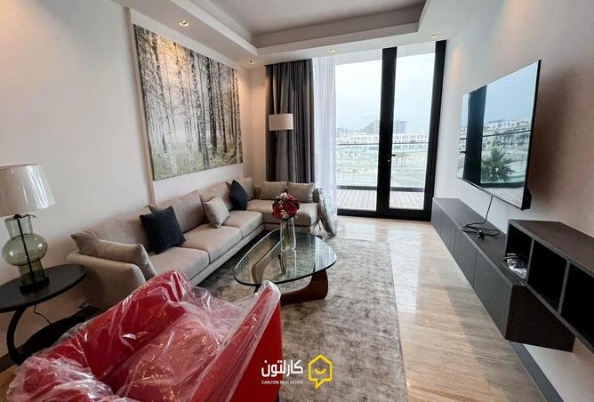 757839 - صورة العقار 2