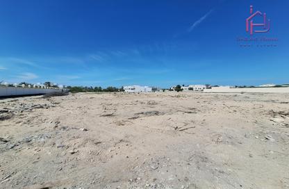 Land - Studio for sale in Janabiya - Northern Governorate