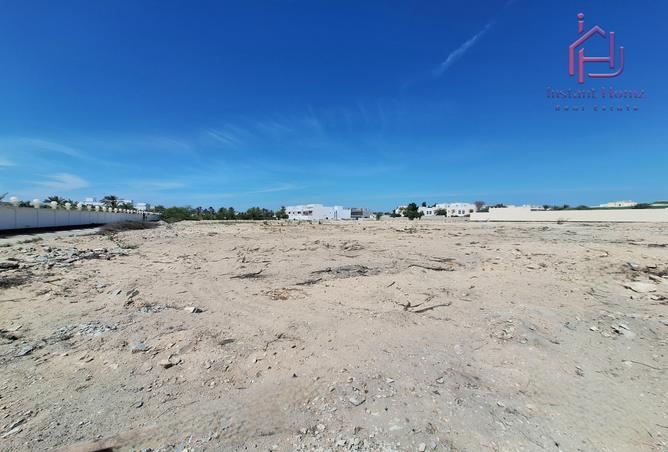 956023 - صورة العقار 2