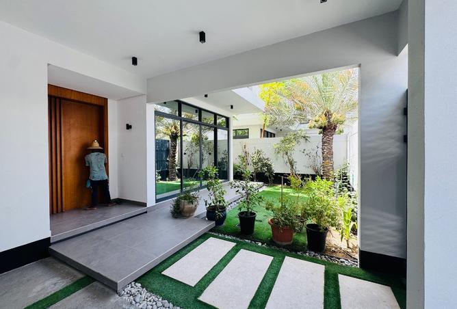 980479 - صورة العقار 3