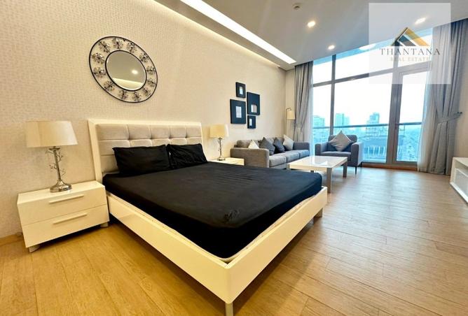 980515 - Property Image 3