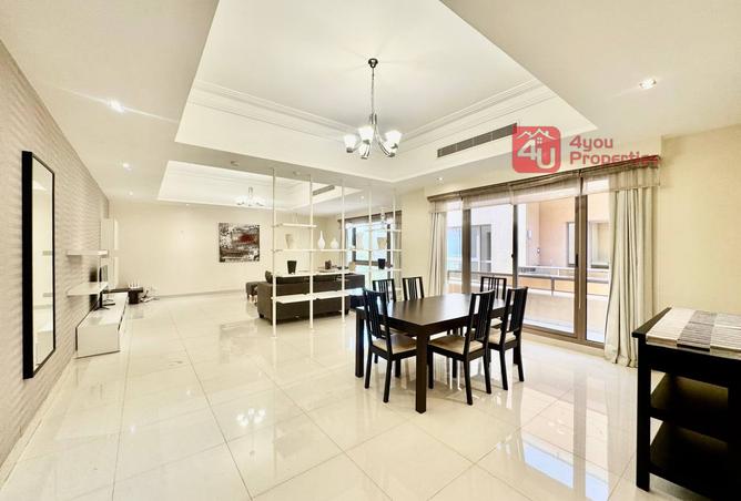 953311 - Property Main Image