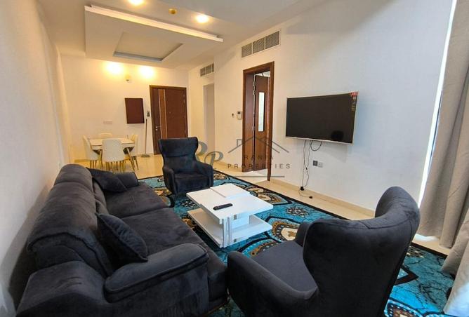960673 - Property Image 3