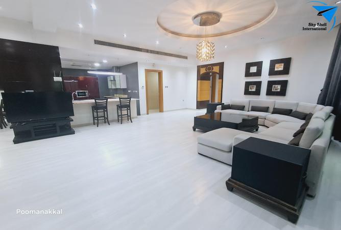 958673 - Property Image 2