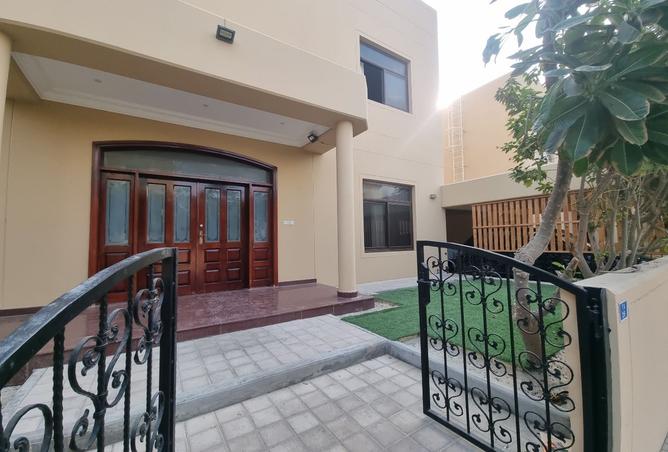 979882 - صورة العقار 2