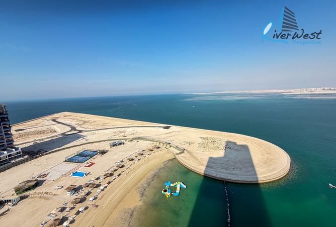 969382 - صورة العقار 3