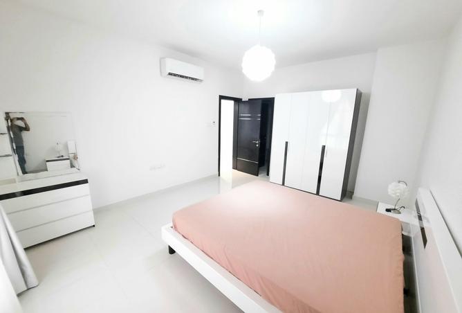 971694 - صورة العقار 3