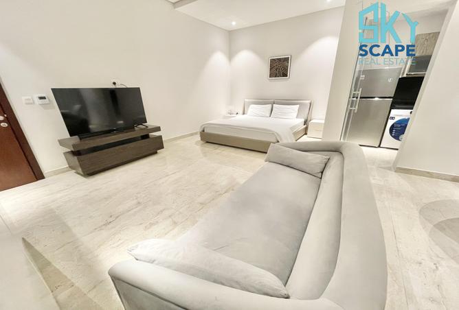 965858 - Property Main Image