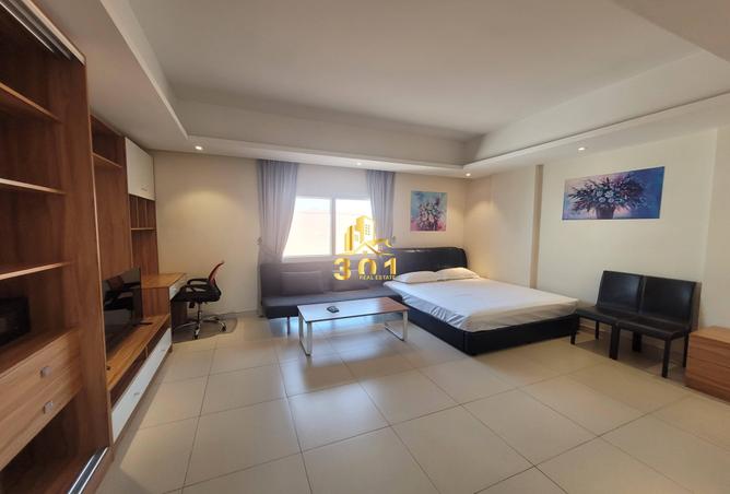 970407 - Property Image 2