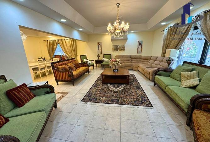 969783 - Property Image 2