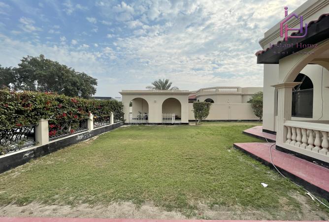 981503 - صورة العقار 2