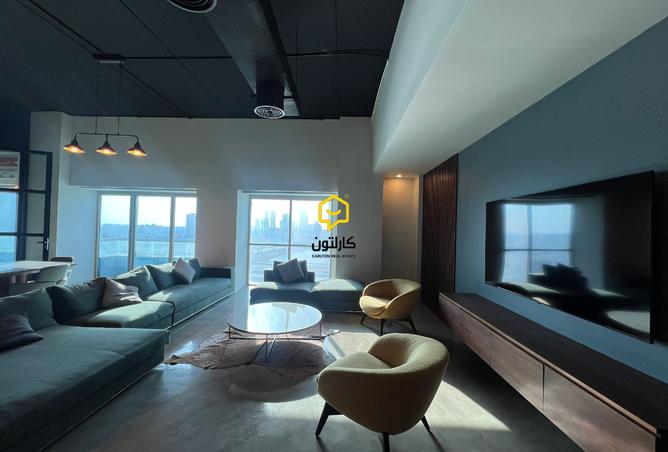 915501 - الصورة الرئيسية للعقار