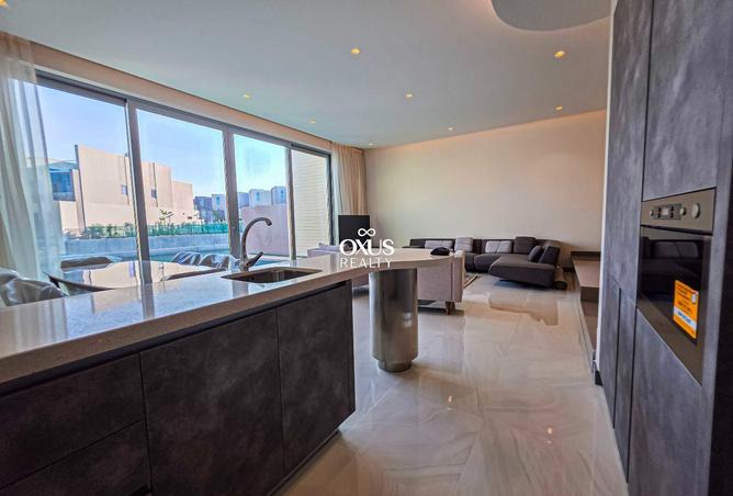 954290 - Property Image 3