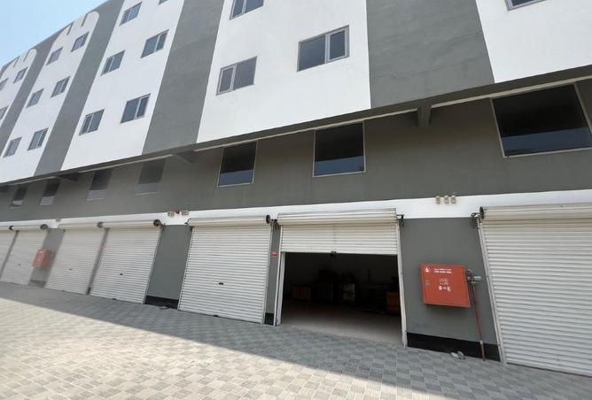 986703 - Property Image 3