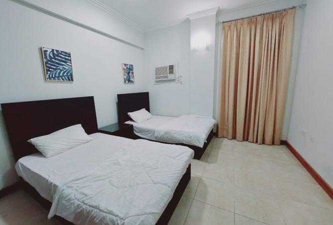 989629 - صورة العقار 3