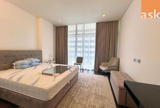 953894 - Property Image 2