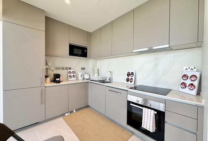 988609 - Property Image 3