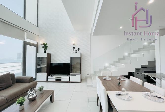 968241 - Property Image 2