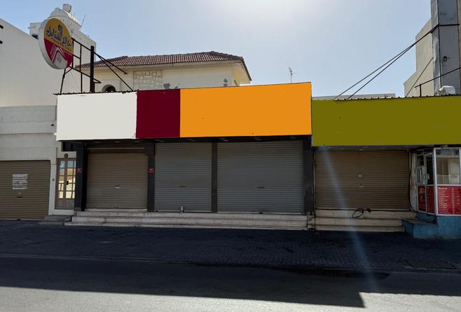 988253 - الصورة الرئيسية للعقار